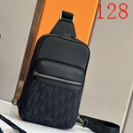 偽物ディオールバッグ